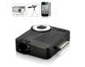 Mini Projector for iPod iPhone iPad