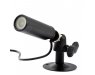 Mini Security Camera - Pico