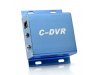 Mini Security DVR