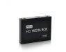 1080P Mini HD Media Player