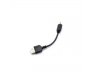 Mini USB Cable