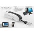 Mini Wireless Router for Tablets  Smartphones  and PC  Ultra Portable 