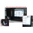 Mini Wireless Router for Tablets  Smartphones  and PC  Ultra Portable 