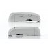 Mini Wireless Router for Tablets  Smartphones  and PC  Ultra Portable 