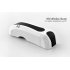 Mini Wireless Router for Tablets  Smartphones  PC