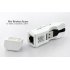 Mini Wireless Router for Tablets  Smartphones  PC