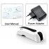 Mini Wireless Router for Tablets  Smartphones  PC