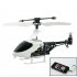 Mini iHelicopter   Radio Controlled Helicopter