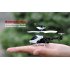 Mini iHelicopter   Radio Controlled Helicopter