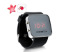 LED Gadget