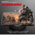 Mobile Gamepad Controller Gaming Keyboard Mouse Converter For Android Ios Phone To PC Bluetooth Adapter black Keyboard and mouse converter set