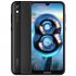 Mobile Phone Huawei Honor 8 Play Global Rom Honor 8s Smart Phone Cellphone black 2   32G