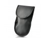 Mobile Phone Signal Blocking Bag