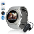 Mobile Phone Watch   Cell Phone Wrist Watch
