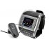 Mobile Phone Watch   Cell Phone Watch
