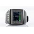 Mobile Phone Watch   Cell Phone Watch