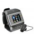 Mobile Phone Watch   Cell Phone Watch