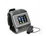 Touchscreen Mobile Phone Watch - Panther