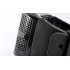 Mobile Phone Watch   Cell Phone Watch