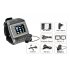 Mobile Phone Watch   Cell Phone Watch