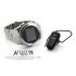 Mobile Phone Watch   Cell Phone Wrist Watch