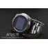 Mobile Phone Watch   Cell Phone Wrist Watch