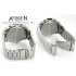 Mobile Phone Watch   Cell Phone Wrist Watch
