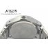 Mobile Phone Watch   Cell Phone Wrist Watch