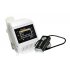 Mobile Phone Watch   Dual SIM Cellphone Watch