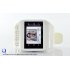 Mobile Phone Watch   Dual SIM Cellphone Watch