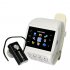 Mobile Phone Watch   Dual SIM Cellphone Watch