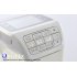 Mobile Phone Watch   Dual SIM Cellphone Watch