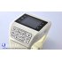 Mobile Phone Watch   Dual SIM Cellphone Watch