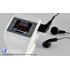 Mobile Phone Watch   Dual SIM Cellphone Watch