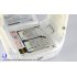 Mobile Phone Watch   Dual SIM Cellphone Watch