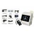 Mobile Phone Watch   Dual SIM Cellphone Watch