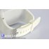 Mobile Phone Watch   Dual SIM Cellphone Watch