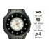 Mobile Phone Watch   GPS Tracker for kids