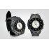 Mobile Phone Watch   GPS Tracker for kids