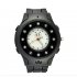 Mobile Phone Watch   GPS Tracker for kids