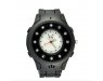 Mobile Phone Watch for Kids with GPS Tracker