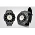 Mobile Phone Watch   GPS Tracker for kids