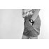 Mobile Phone Watch   GPS Tracker for kids