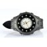 Mobile Phone Watch   GPS Tracker for kids