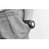 Mobile Phone Watch   GPS Tracker for kids