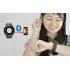 Mobile Phone Watch   GPS Tracker for kids