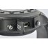 Mobile Phone Watch   GPS Tracker for kids