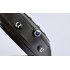 Mobile Phone Watch   GPS Tracker for kids