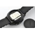Mobile Phone Watch   GPS Tracker for kids