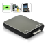Mobile Power Station for iPhone  iPad   iPod